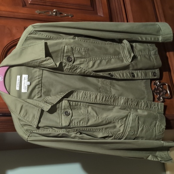 Blazer - Picture 4 of 4